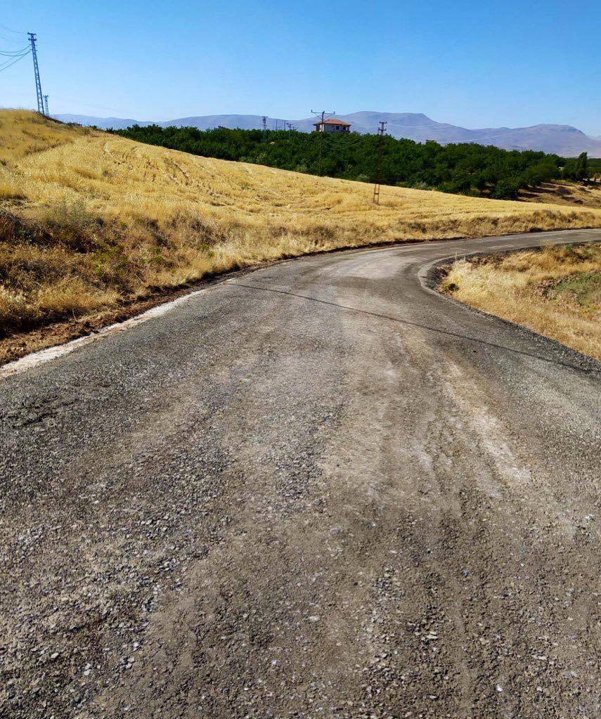 Yeşilyurt Çayırköy  Resimleri 6