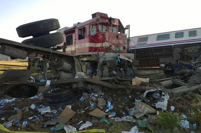 Kocasinan Oymaağaç Köyü  Resimleri 1