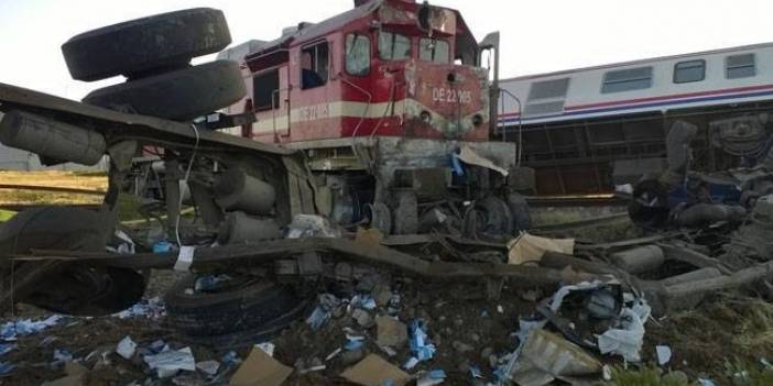 Kocasinan Oymaağaç Köyü  Resimleri