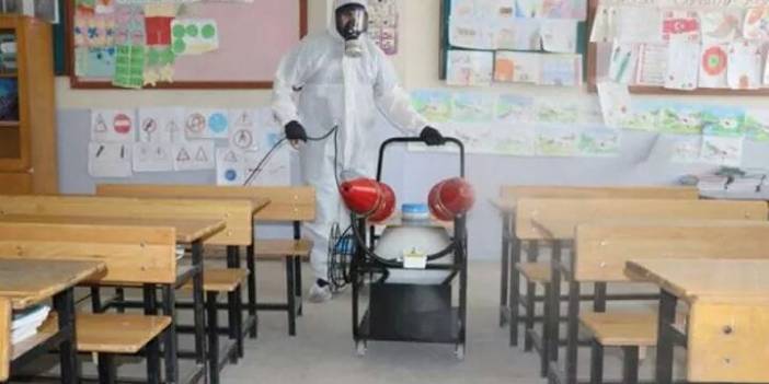 Kocasinan Plevne Köyü Resimleri