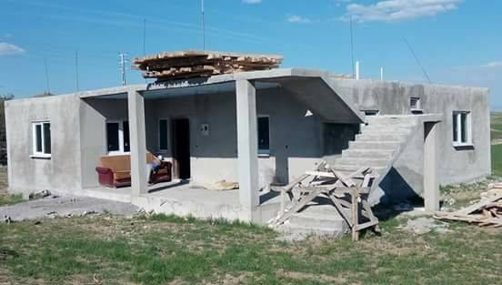 Kocasinan Saraycık Köyü Resimleri 4
