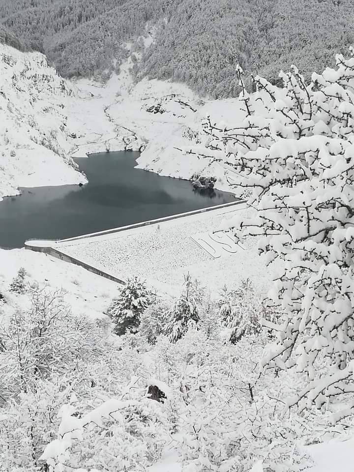 Kocasinan Serçeönü Köyü Resimleri 1