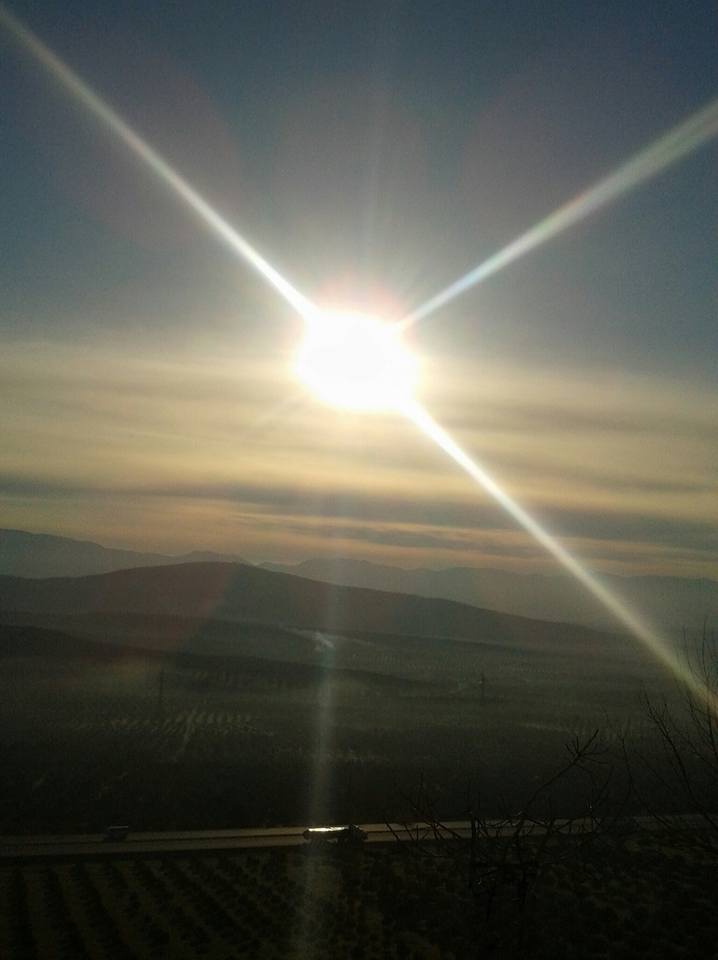 Akhisar Selvili Köyü Resimleri 1