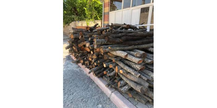 Kocasinan Turgut Reis Köyü Resimleri