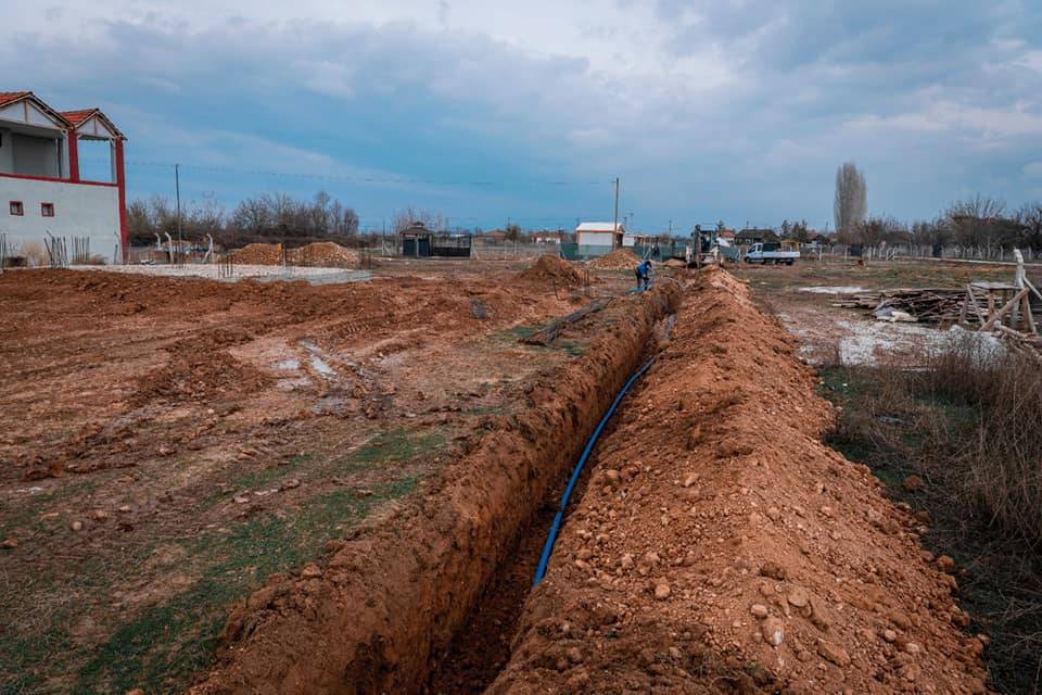 Yeşilyurt Dilek Köyü Resimleri 2