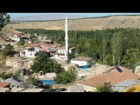 Yeşilyurt Duranlar Köyü Resimleri 3