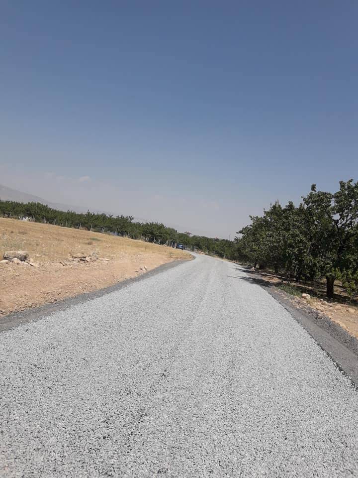 Yeşilyurt Duruldu Köyü Resimleri 2