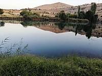 Yeşilyurt Duruldu Köyü Resimleri 4