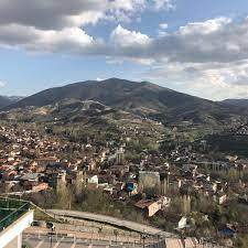 Yeşilyurt Gedik Köyü Resimleri 5