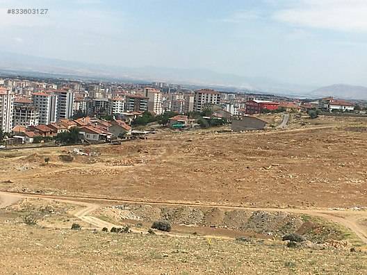 Yeşilyurt Gedik Köyü Resimleri 6