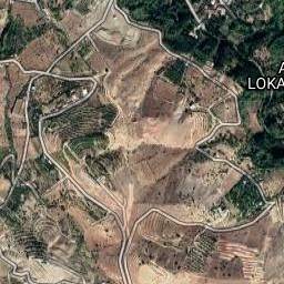 Yeşilyurt Hıroğlu Köyü Resimleri 2