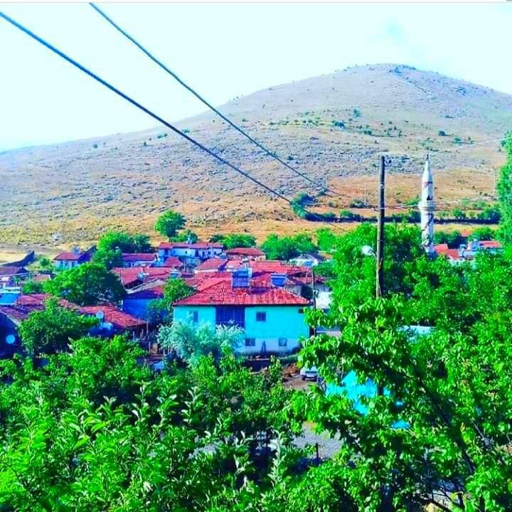 Yeşilyurt Kadiruşağı Köyü Resimleri 9