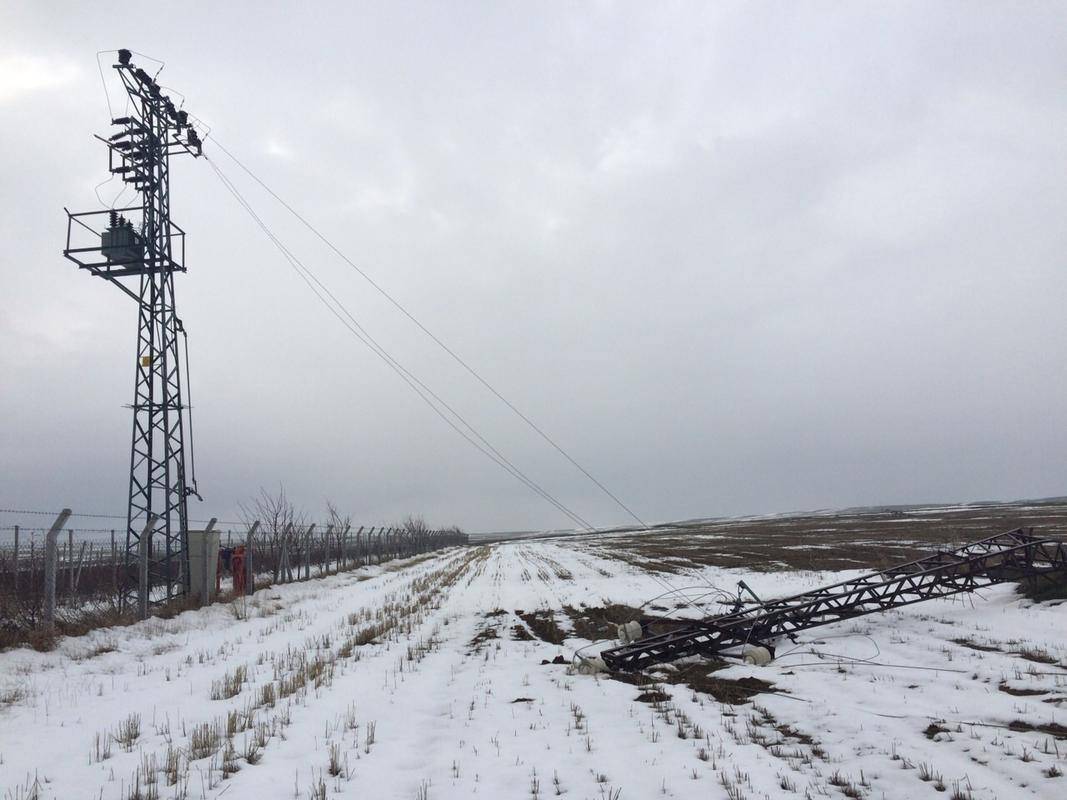 Yeşilyurt Kırkpınar Köyü Resimleri 3