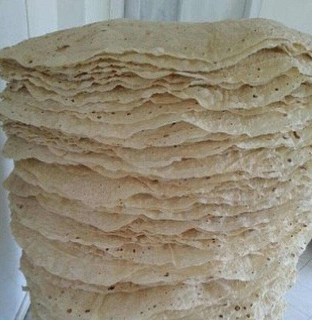 Melikgazi Esenyurt Köyü Resimleri 1