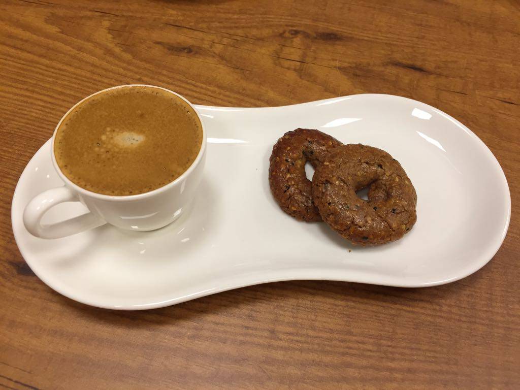 Melikgazi Köşk Köyü Resimleri 1