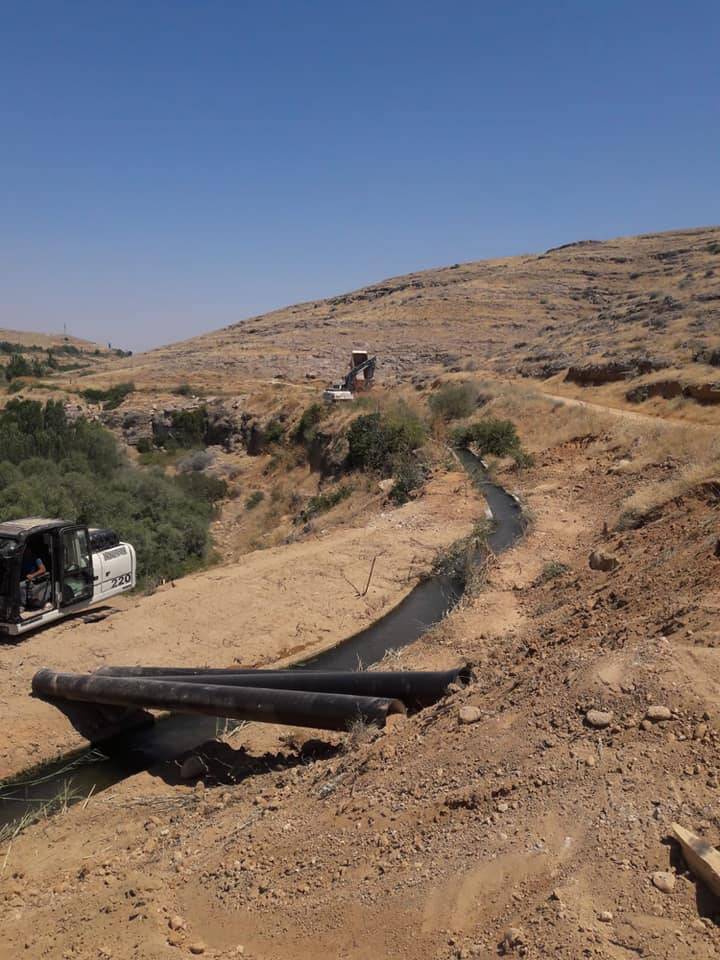 Yeşilyurt Tepeköy Resimleri 2