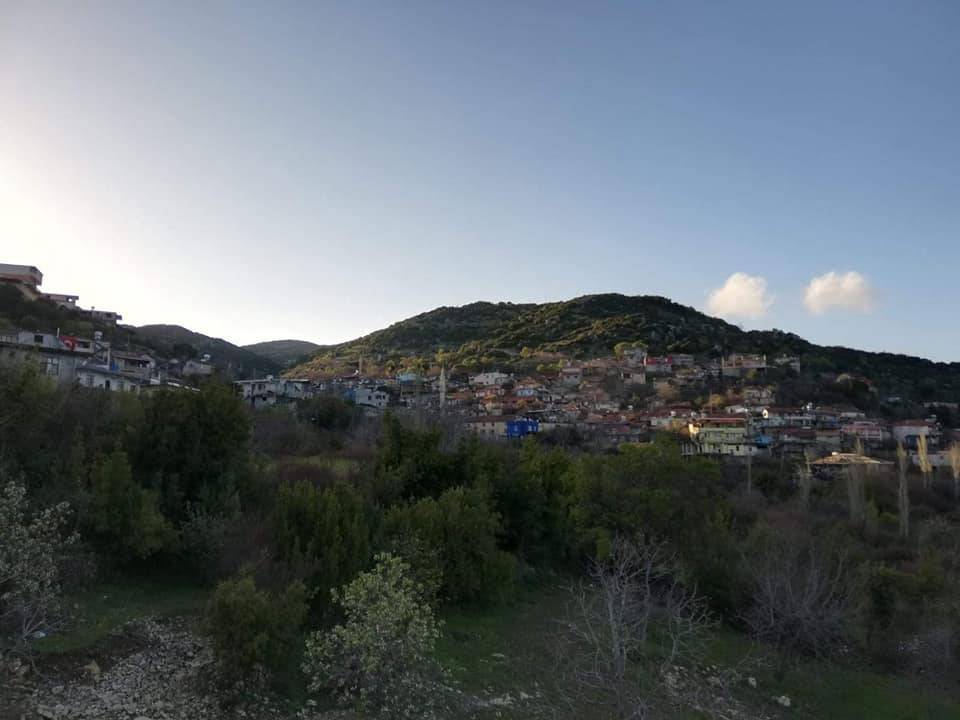 Melikgazi Selimiye Köyü Resimleri 2