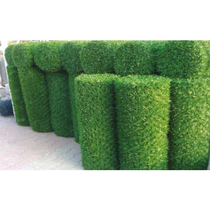 Özvatan Güney Köyü Resimleri 4