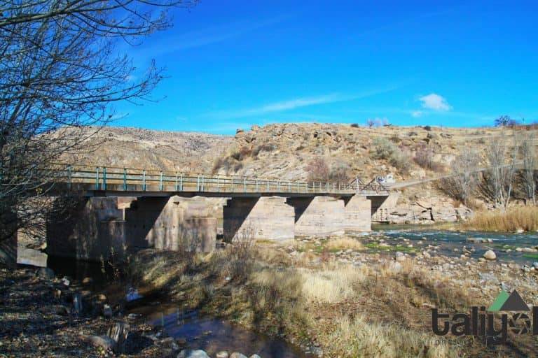 Özvatan Kale  Köyü Resimleri 2