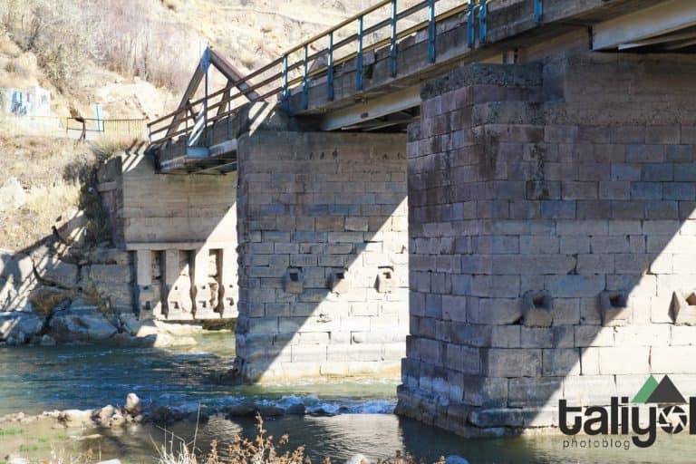 Özvatan Kale  Köyü Resimleri 3