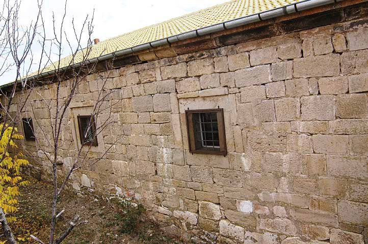 Özvatan Kavaklı Köyü Resimleri 2