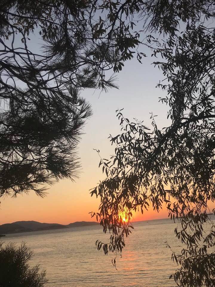 Aliağa Çakmaklı Köyü Resimleri 10