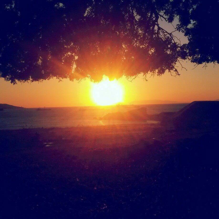 Aliağa Çakmaklı Köyü Resimleri 4