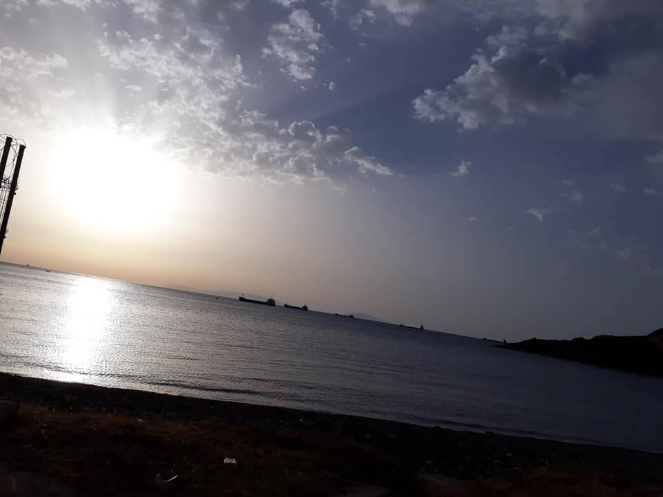 Aliağa Çakmaklı Köyü Resimleri 9