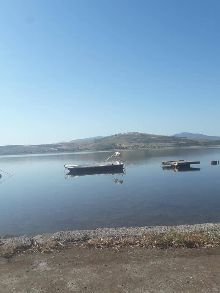 Aliağa Çaltılıdere Köyü Resimleri 3