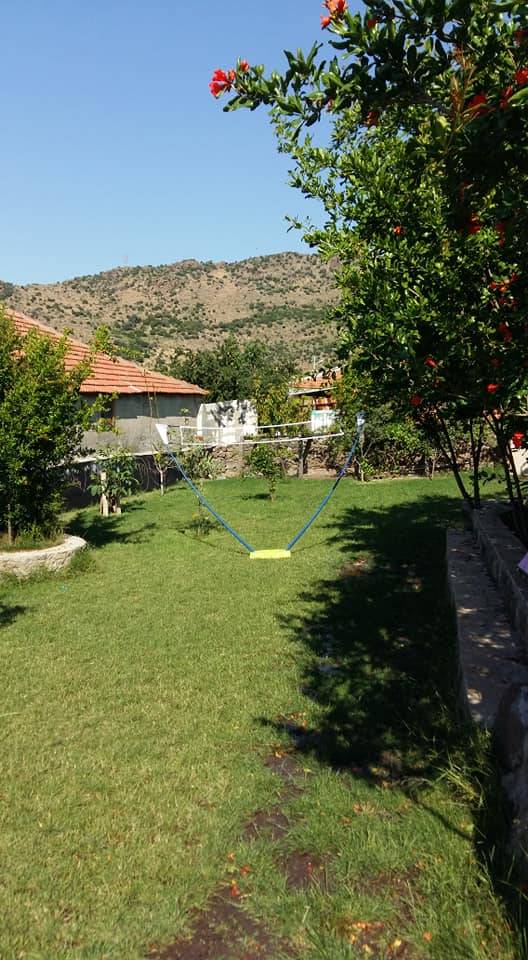 Aliağa Çıtak Köyü Resimleri 6