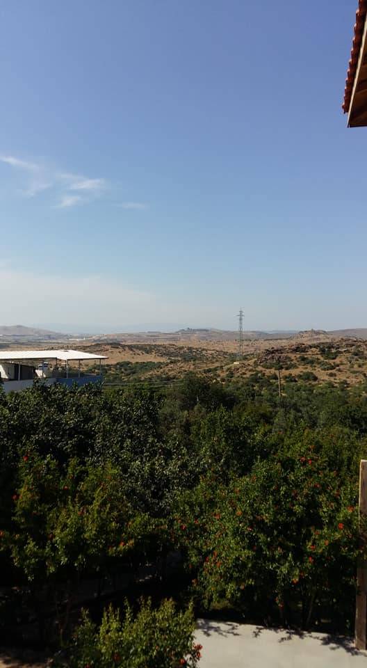 Aliağa Çıtak Köyü Resimleri 7