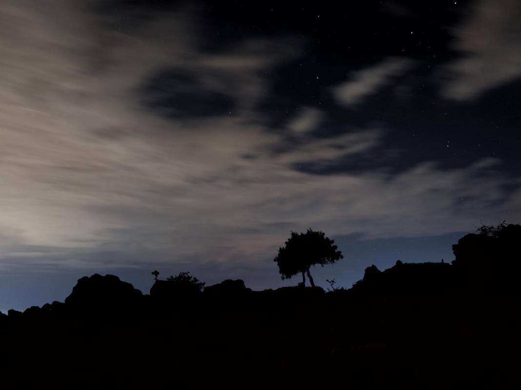 Aliağa Hacıömerli Köyü Resimleri 5