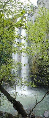 Aliağa Karakuzu Köyü Resimleri 1