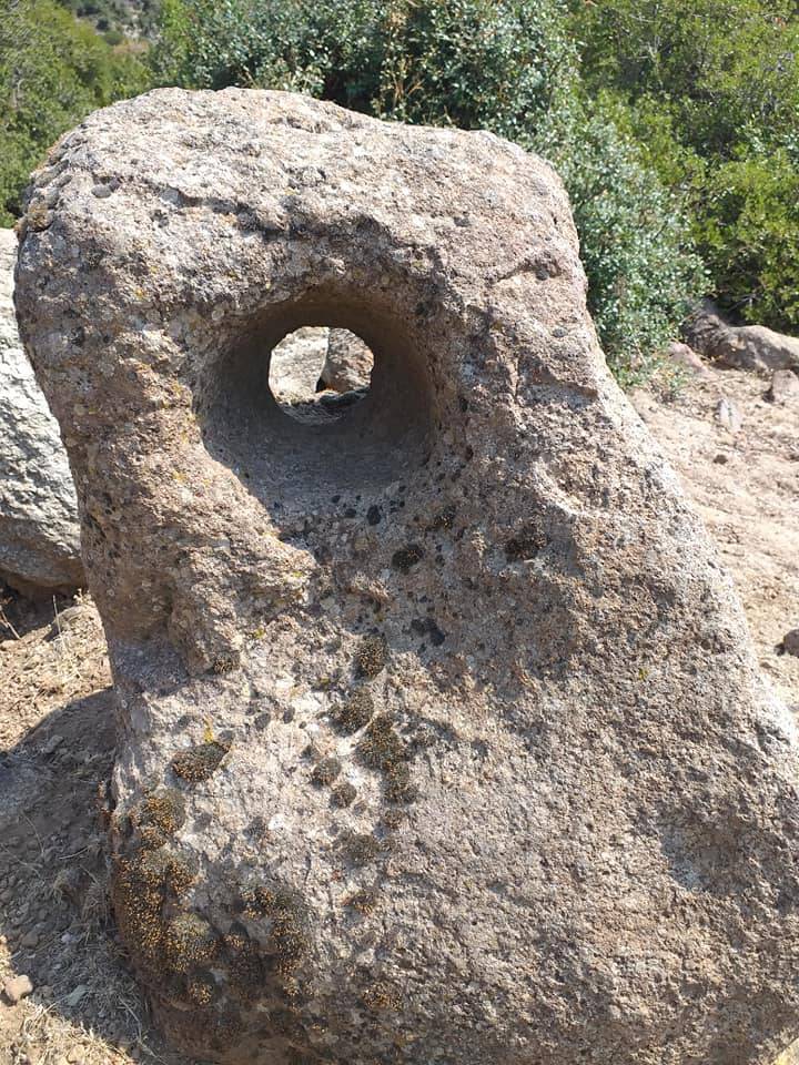 Aliağa Karakuzu Köyü Resimleri 11