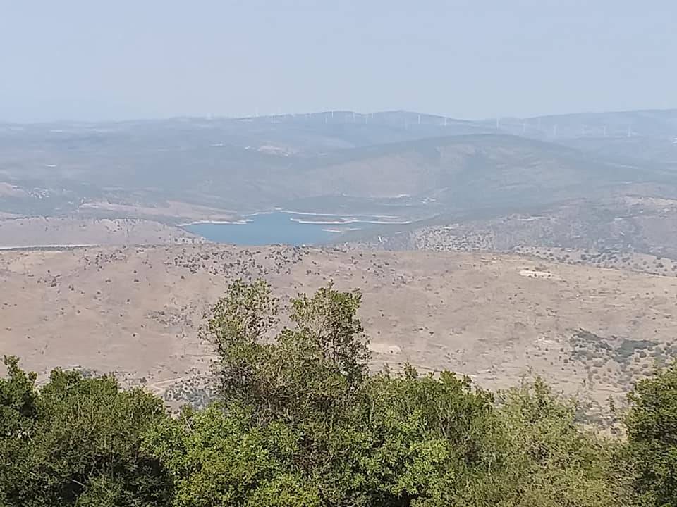 Aliağa Karakuzu Köyü Resimleri 12