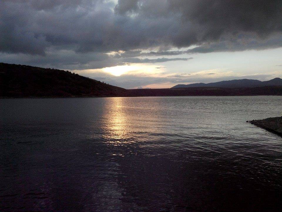 Pınarbaşı Emeğil Köyü  Resimleri 3