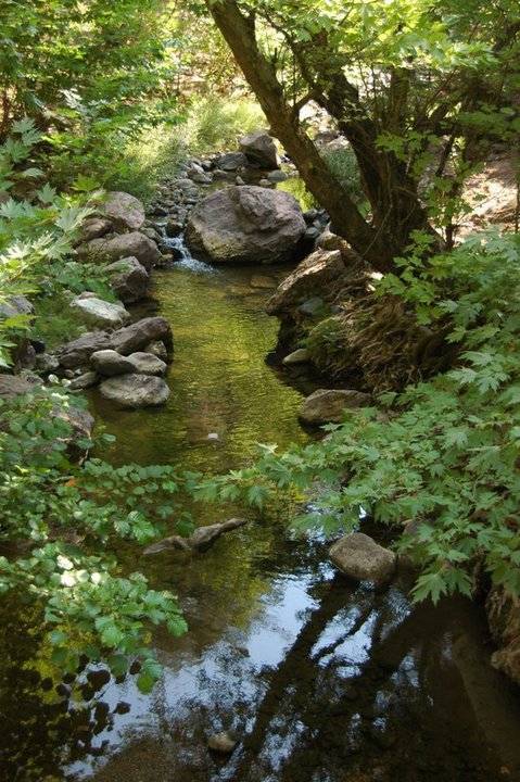 Büyükorhan Burunca Köyü Resimleri 1