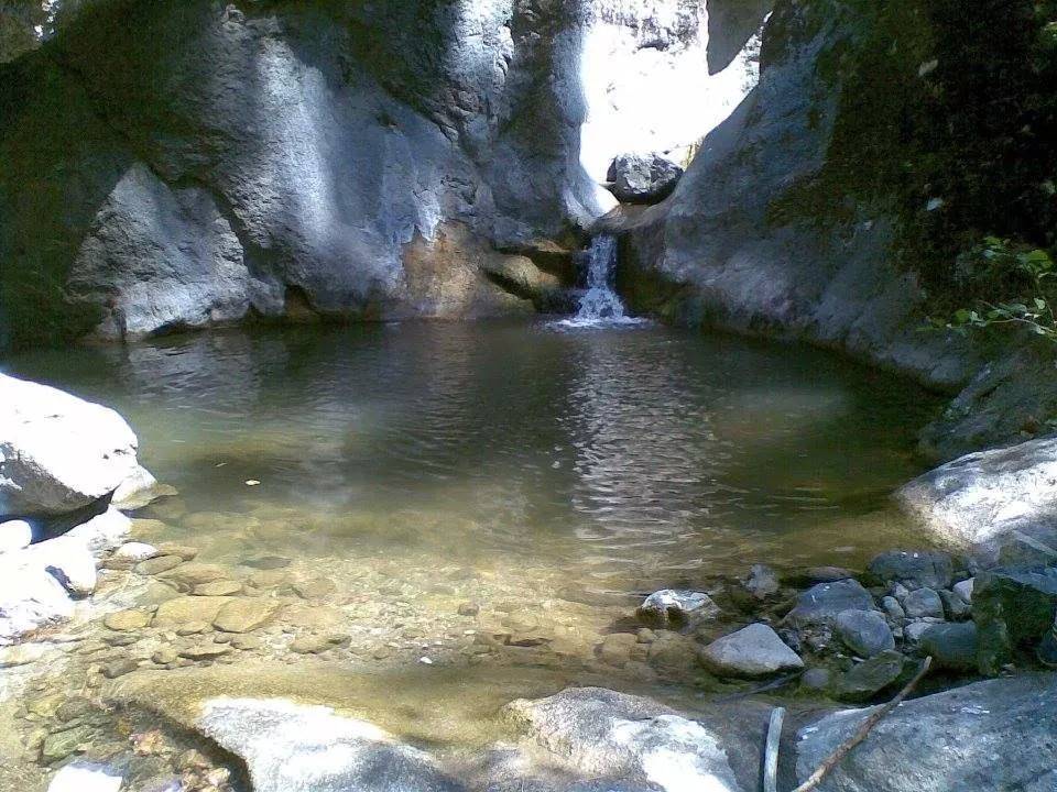 Büyükorhan Burunca Köyü Resimleri 10