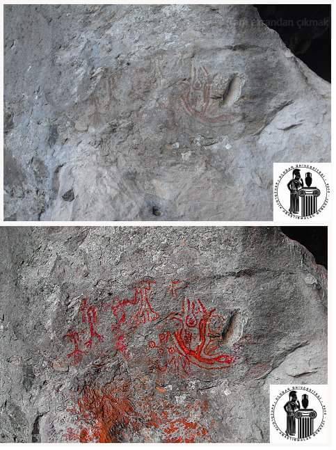 Büyükorhan Burunca Köyü Resimleri 12