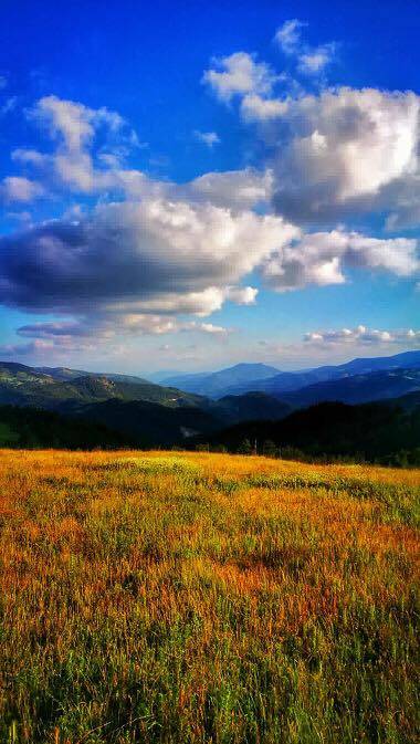 Büyükorhan Burunca Köyü Resimleri 2