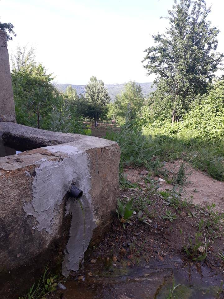 Pazarlar Orhanlar Köyü Resimleri 3