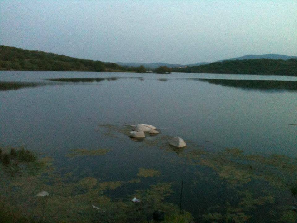 Büyükorhan Demirler Köyü 1