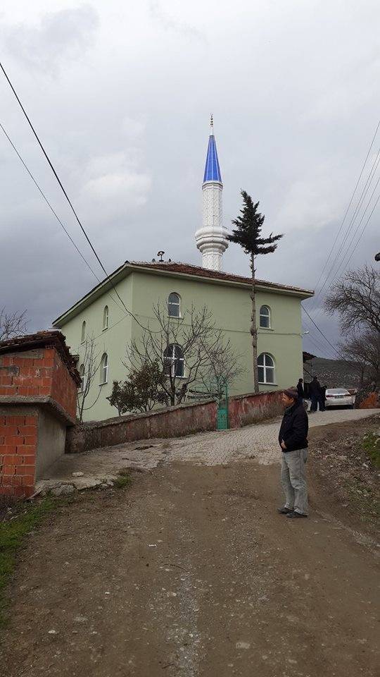 Büyükorhan Demirler Köyü 2