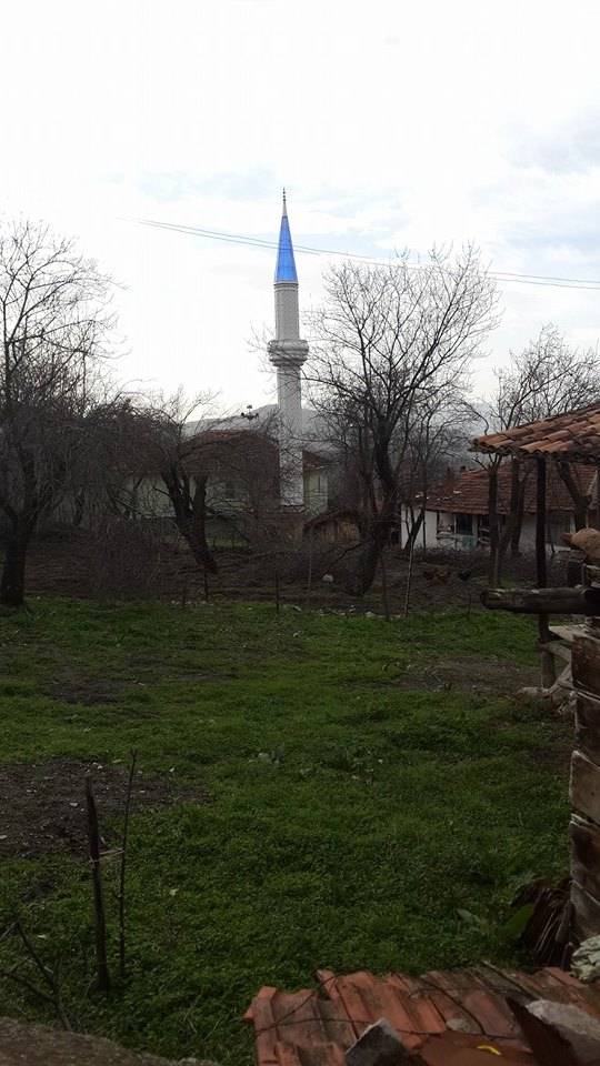 Büyükorhan Demirler Köyü 3