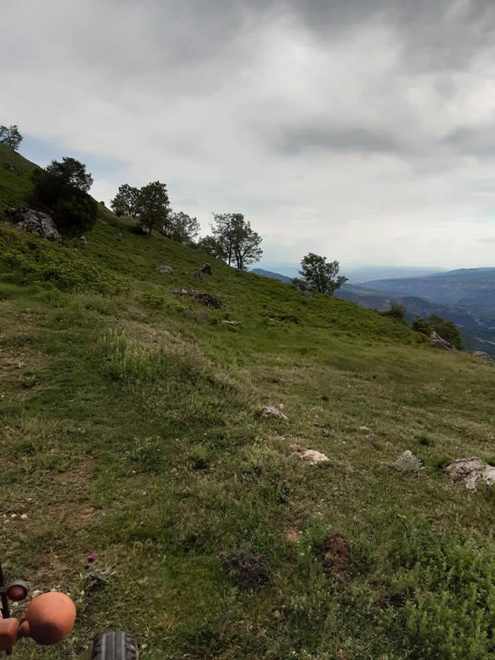 Pazarlar Sarayköy Köyü Resimleri 1