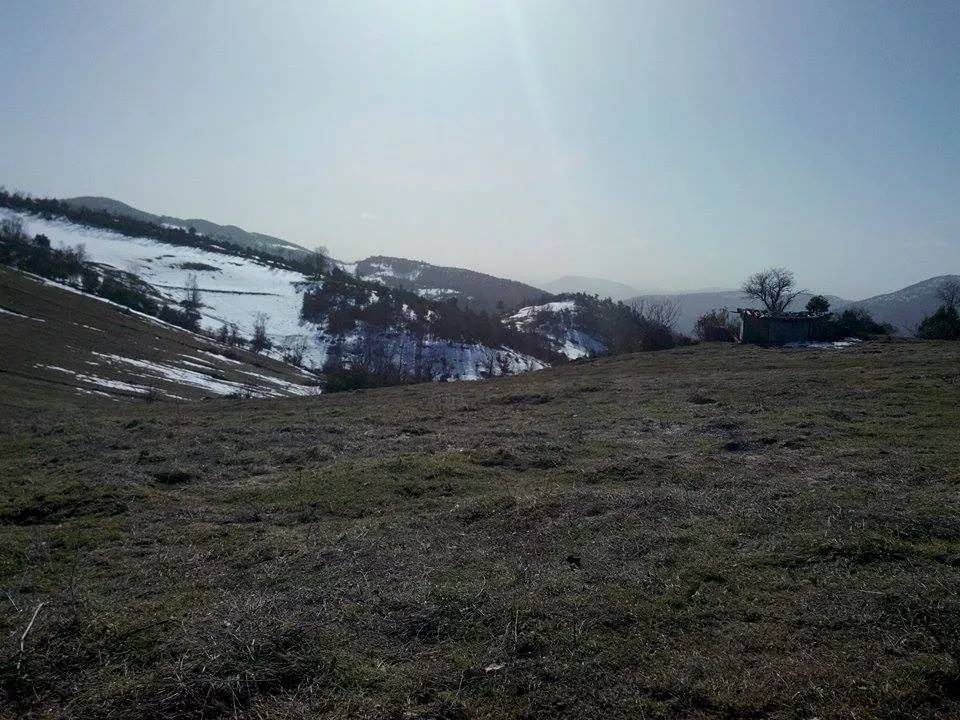 Büyükorhan Elekçalı Köyü Resimleri 2