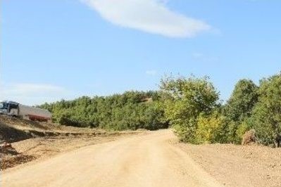 Alaşehir Azıtepe Köyü Resimleri 7
