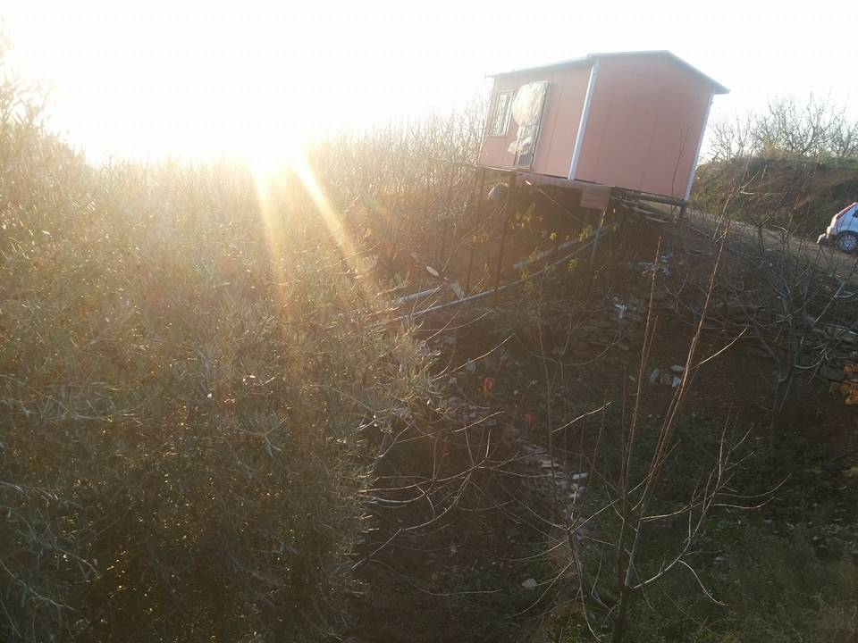 Bayındır Balcılar Köyü Resimleri 5