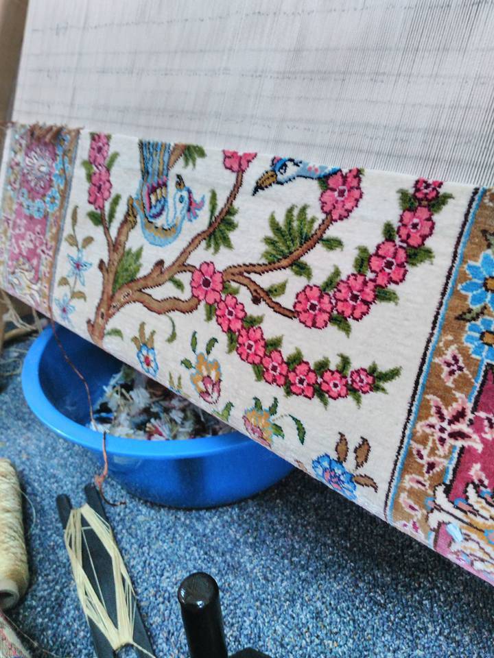 Büyükorhan Karaağız Köyü Resimleri 3