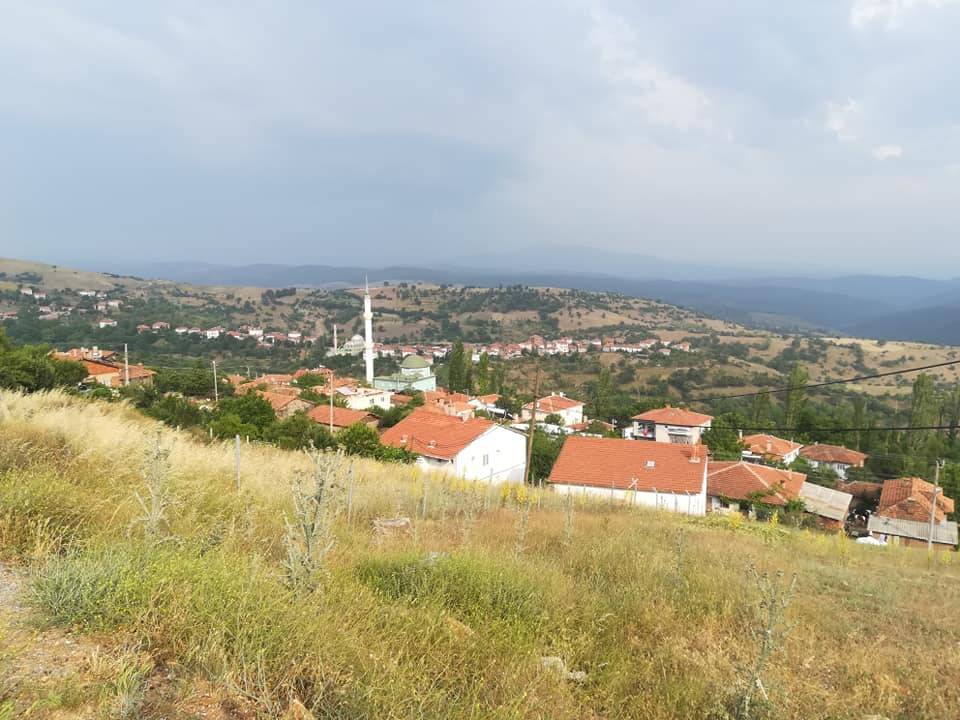 Büyükorhan Karaağız Köyü Resimleri 4